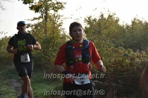 St Gervais2025_FFA/STGERVAIS2025_01463.JPG